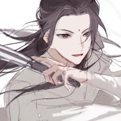 SGA季后赛场均34.7分4.3板8助&3-0 约基奇25.3分14.3板7.3助&1-2