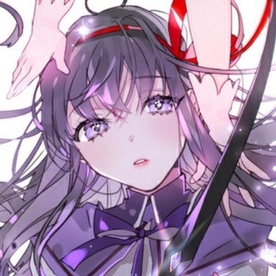 《巫师3》音乐剧将在波兰开幕 台上的杰洛特也很酷